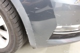  Skoda  Octavia  Combi Style 1.5 TSI 110KW AT7 E6dT #28