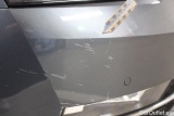  Skoda  Octavia  Combi Style 1.5 TSI 110KW AT7 E6dT #30