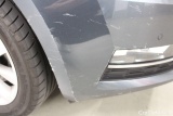  Skoda  Octavia  Combi Style 1.5 TSI 110KW AT7 E6dT #29