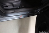  Skoda  Octavia  Combi Style 1.5 TSI 110KW AT7 E6dT #31
