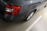  Skoda  Octavia  Combi Style 1.5 TSI 110KW AT7 E6dT #34
