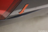  Skoda  Octavia  Combi Style 1.5 TSI 110KW AT7 E6dT #35