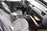  Skoda  Octavia  Combi Style 1.5 TSI 110KW AT7 E6dT #33