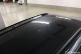  Skoda  Octavia  Combi Style 1.5 TSI 110KW AT7 E6dT #36