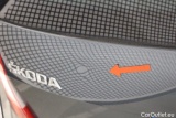  Skoda  Octavia  Combi Style 1.5 TSI 110KW AT7 E6dT #39