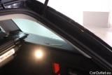  Skoda  Octavia  Combi Style 1.5 TSI 110KW AT7 E6dT #43