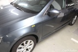  Skoda  Octavia  Combi Style 1.5 TSI 110KW AT7 E6dT #45