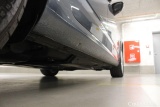  Skoda  Octavia  Combi Style 1.5 TSI 110KW AT7 E6dT #47