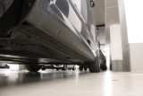  Skoda  Octavia  Combi Style 1.5 TSI 110KW AT7 E6dT #48