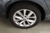  Skoda  Octavia  Combi Style 1.5 TSI 110KW AT7 E6dT #54