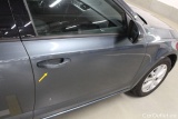  Skoda  Octavia  Combi Style 1.5 TSI 110KW AT7 E6dT #51