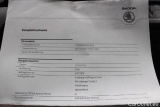  Skoda  Octavia  Combi Style 1.5 TSI 110KW AT7 E6dT #55