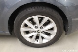  Skoda  Octavia  Combi Style 1.5 TSI 110KW AT7 E6dT #57