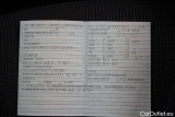  Skoda  Octavia  Combi Style 1.5 TSI 110KW AT7 E6dT #56