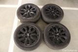  Skoda  Octavia  Combi Style 1.5 TSI 110KW AT7 E6dT #58
