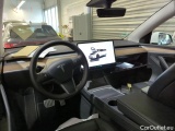  Tesla  Model Y TESLA  Performance Dual Motor AWD 5d 393kW #7