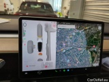  Tesla  Model Y TESLA  Performance Dual Motor AWD 5d 393kW #10
