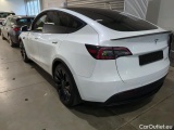  Tesla  Model Y TESLA  Performance Dual Motor AWD 5d 393kW #14