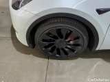  Tesla  Model Y TESLA  Performance Dual Motor AWD 5d 393kW #16