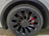  Tesla  Model Y TESLA  Performance Dual Motor AWD 5d 393kW #18