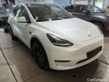  Tesla  Model Y TESLA  Performance Dual Motor AWD 5d 393kW #21