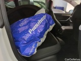  Tesla  Model Y TESLA  Performance Dual Motor AWD 5d 393kW #23