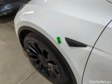  Tesla  Model Y TESLA  Performance Dual Motor AWD 5d 393kW #26