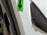  Tesla  Model Y TESLA  Performance Dual Motor AWD 5d 393kW #27