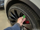  Tesla  Model Y TESLA  Performance Dual Motor AWD 5d 393kW #29