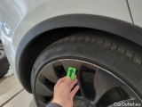  Tesla  Model Y TESLA  Performance Dual Motor AWD 5d 393kW #32
