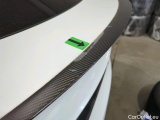  Tesla  Model Y TESLA  Performance Dual Motor AWD 5d 393kW #37