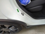  Tesla  Model Y TESLA  Performance Dual Motor AWD 5d 393kW #38