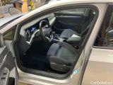  Volkswagen  Golf  VIII Variant Life 2.0 TDI 85KW MT6 E6d #4