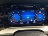  Volkswagen  Golf  VIII Variant Life 2.0 TDI 85KW MT6 E6d #6