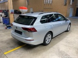  Volkswagen  Golf  VIII Variant Life 2.0 TDI 85KW MT6 E6d #2