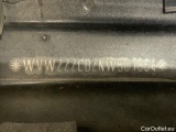  Volkswagen  Golf  VIII Variant Life 2.0 TDI 85KW MT6 E6d #5