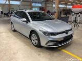  Volkswagen  Golf  VIII Variant Life 2.0 TDI 85KW MT6 E6d #7
