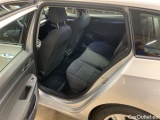  Volkswagen  Golf  VIII Variant Life 2.0 TDI 85KW MT6 E6d #9