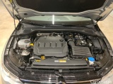  Volkswagen  Golf  VIII Variant Life 2.0 TDI 85KW MT6 E6d #11