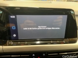  Volkswagen  Golf  VIII Variant Life 2.0 TDI 85KW MT6 E6d #12