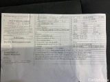  Volkswagen  Golf  VIII Variant Life 2.0 TDI 85KW MT6 E6d #14