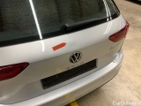  Volkswagen  Golf  VIII Variant Life 2.0 TDI 85KW MT6 E6d #15