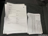  Volkswagen  Golf  VIII Variant Life 2.0 TDI 85KW MT6 E6d #17