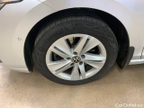  Volkswagen  Golf  VIII Variant Life 2.0 TDI 85KW MT6 E6d #18