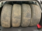  Volkswagen  Golf  VIII Variant Life 2.0 TDI 85KW MT6 E6d #19