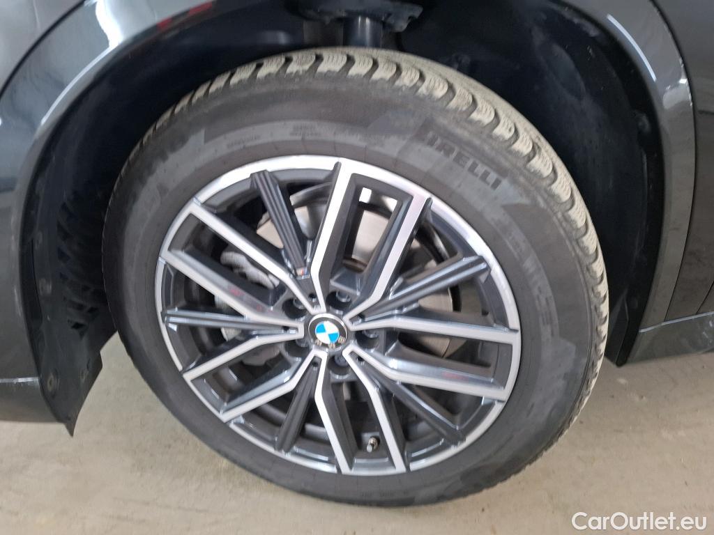  Bmw  X1 BMW  / 2022 / 5P / SUV xDrive23i M Sport DKG7 #6