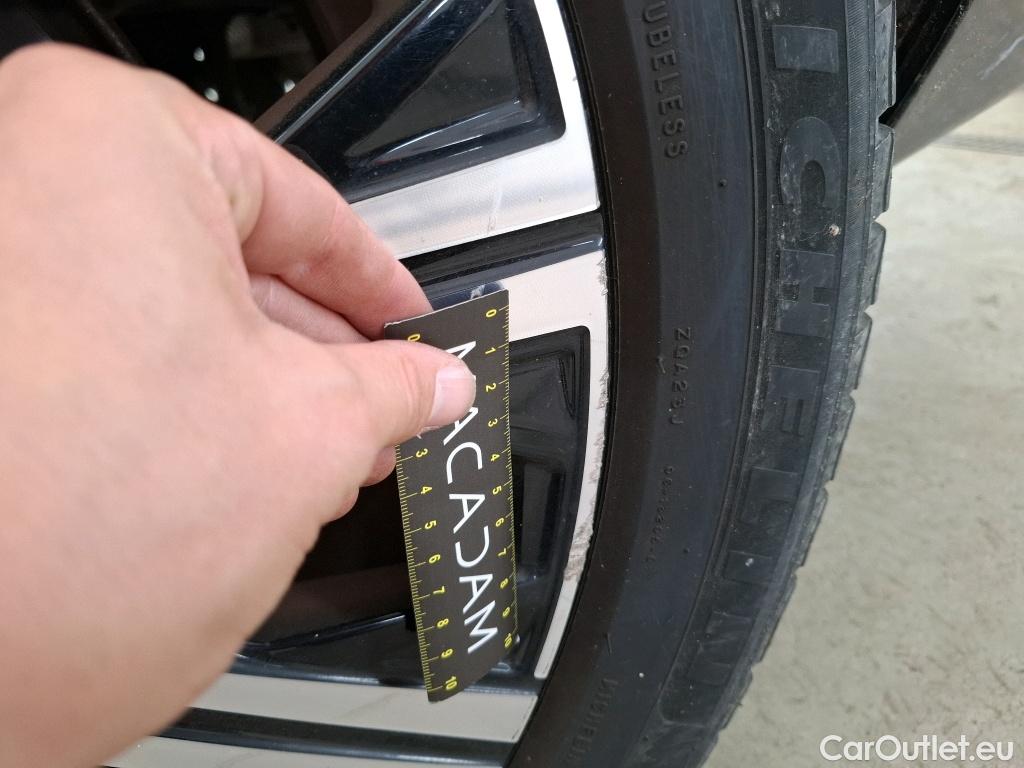 Volvo  XC90  Inscription Recharge Plug-In Hybrid AWD 2.0 T8 Twin Engine 390CV BVA8 7 Sieges E6d #21