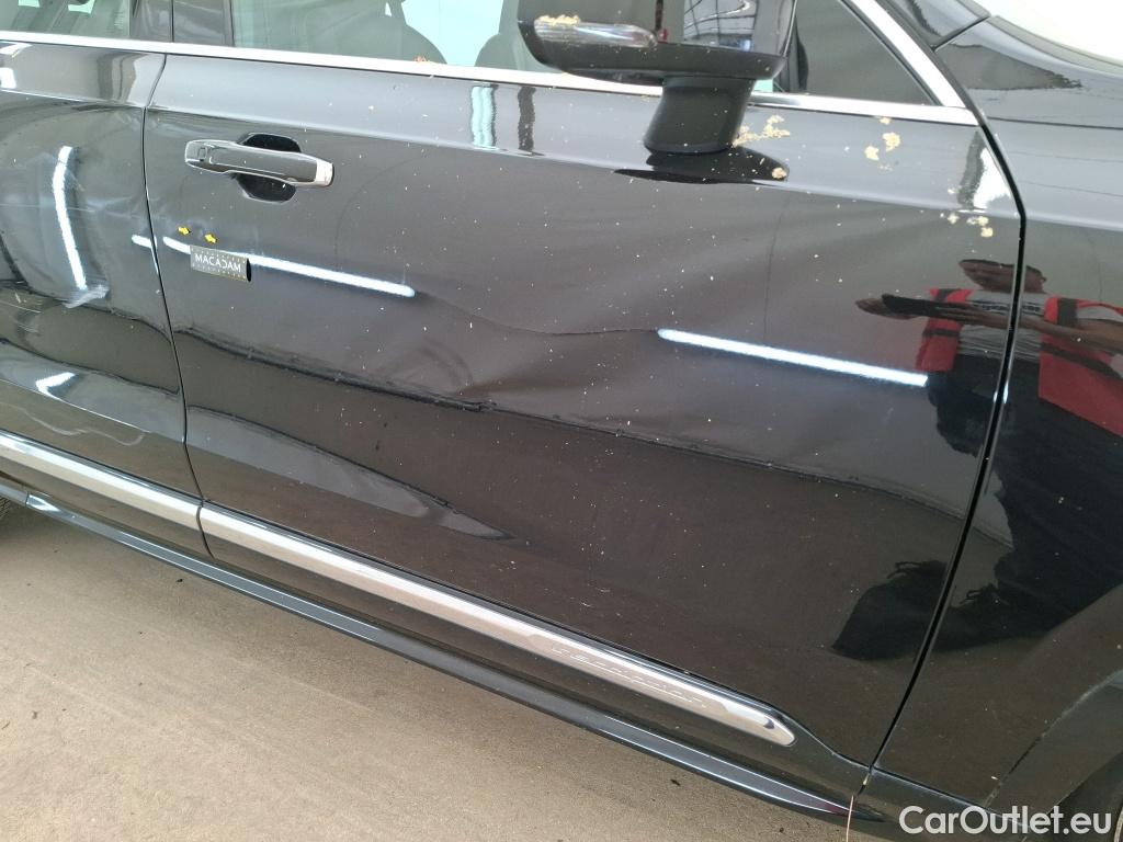  Volvo  XC90  Inscription Recharge Plug-In Hybrid AWD 2.0 T8 Twin Engine 390CV BVA8 7 Sieges E6d #39