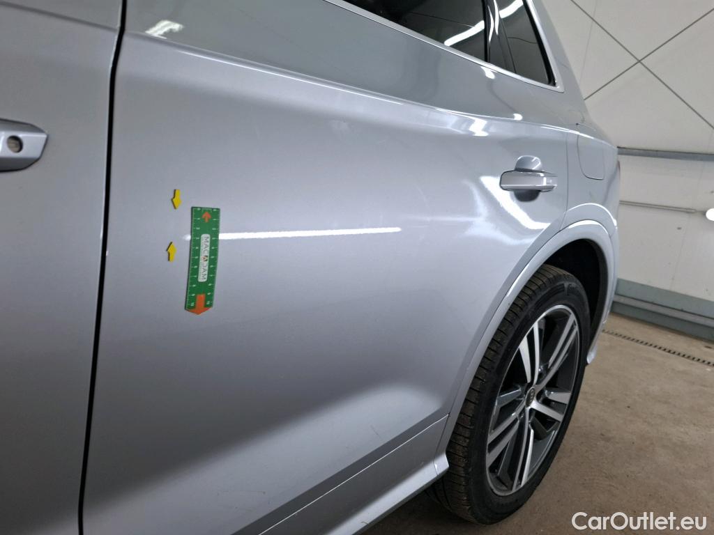  Audi  Q5  55 TFSI e quattro S line 2.0 TFSI 365CV BVA7 E6dT #30