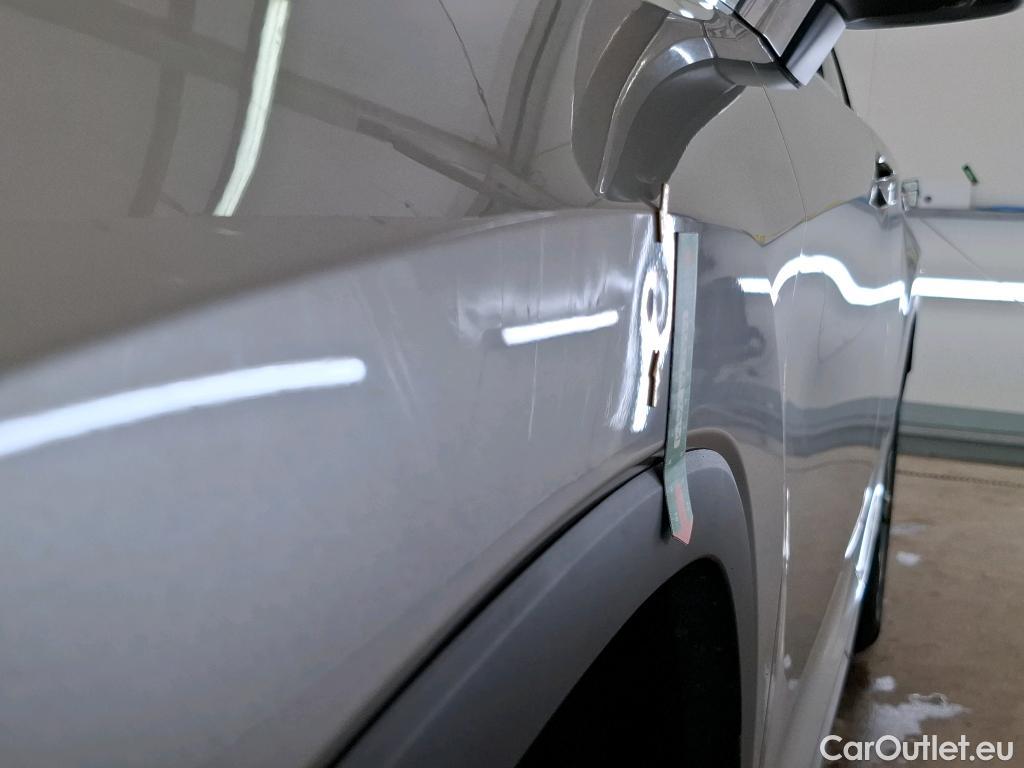  Lexus  RX LEXUS  / 2015 / 5P / SUV 450hL Executive #22